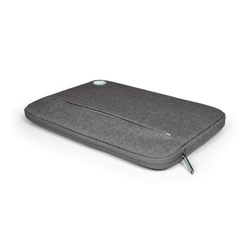 Port Designs YOSEMITE 13-14" Notebook Sleeve