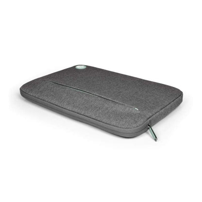 Port Designs YOSEMITE 13-14" Notebook Sleeve