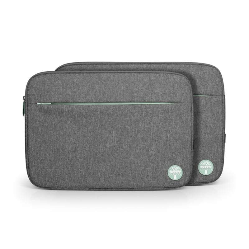 Port Designs YOSEMITE 13-14" Notebook Sleeve
