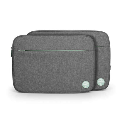 Port Designs YOSEMITE 13-14" Notebook Sleeve