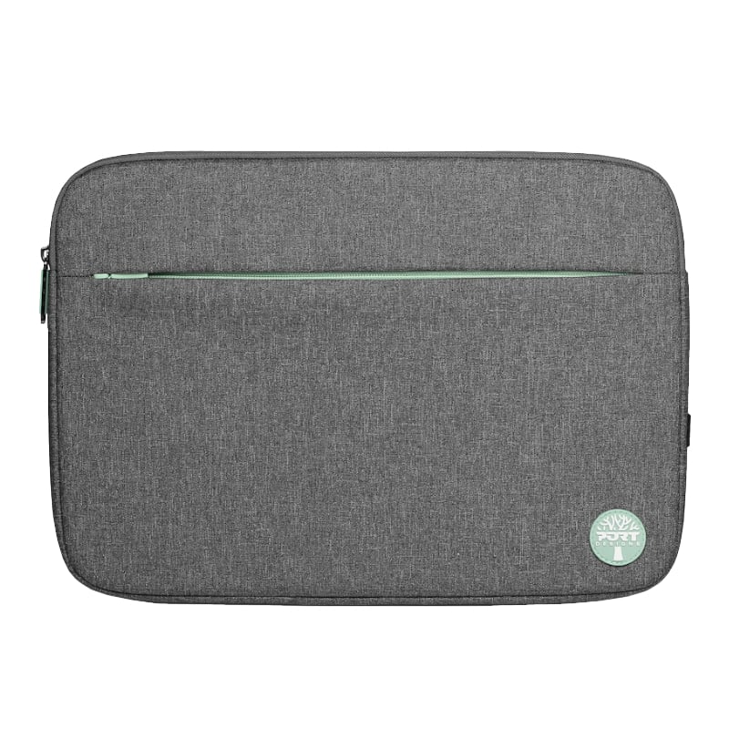Port Designs YOSEMITE 15.6" Notebook Sleeve