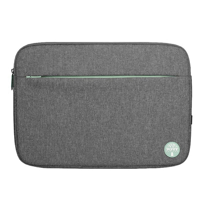 Port Designs YOSEMITE 15.6" Notebook Sleeve