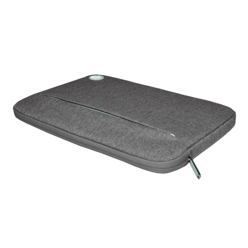 Port Designs YOSEMITE 15.6" Notebook Sleeve