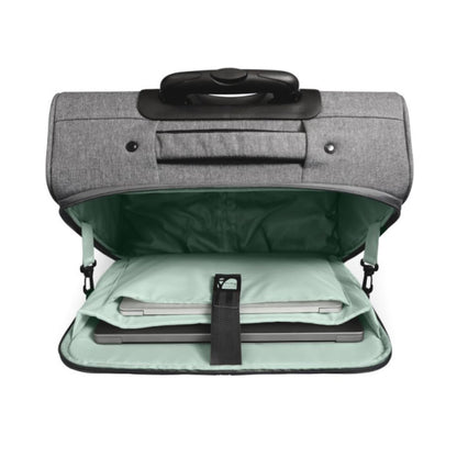 Port Designs YOSEMITE 15.6" Eco Beau 25L Trolley Bag