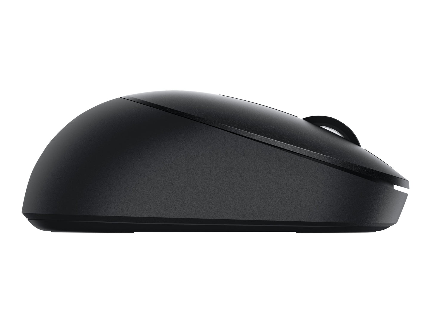 Dell Pro Plus Compact Mouse - MS5120W - Black