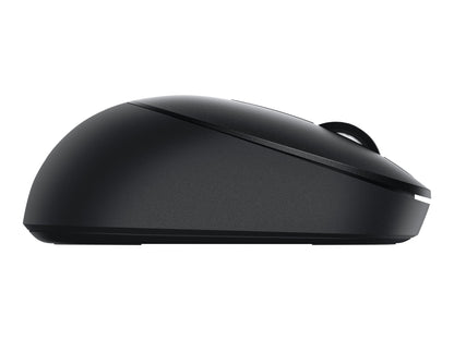 Dell Pro Plus Compact Mouse - MS5120W - Black