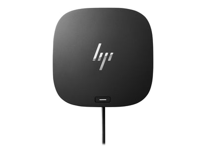 HP Accessories USB C/A Universal Dock G2
