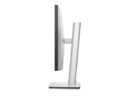 Dell UltraSharp 24 Monitor - U2424H 60.47cm (23.8)