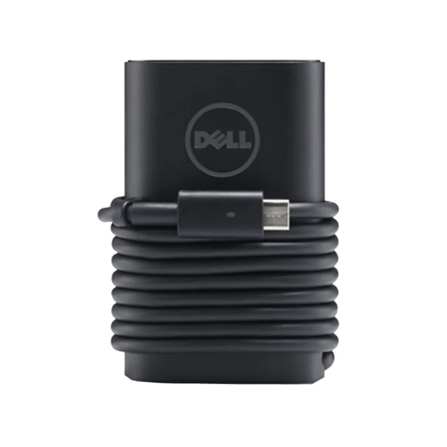 Dell 130W AC Adapter - 1m