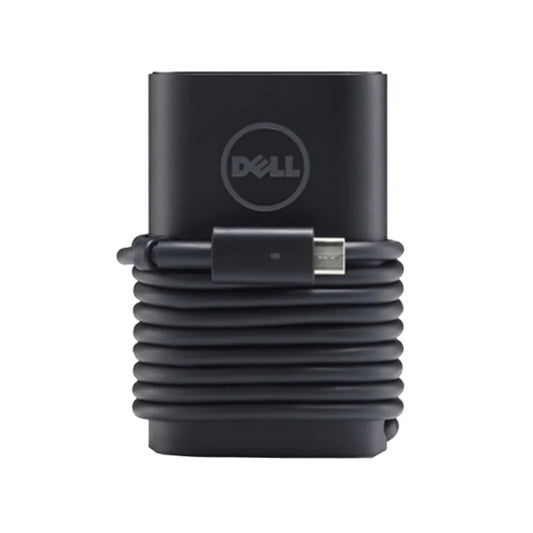 Dell 130W AC Adapter - 1m