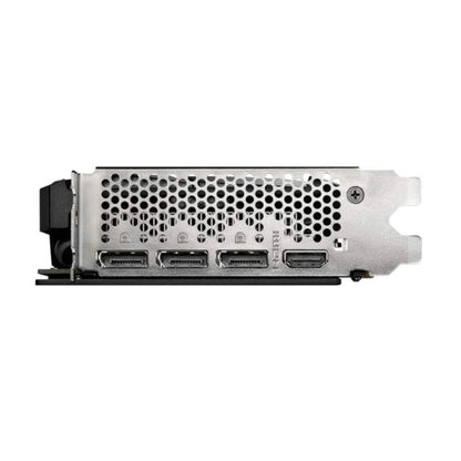 MSI Nvidia GeForce RTX 3060 Ti VENTUS 2X 8G Graphics Card