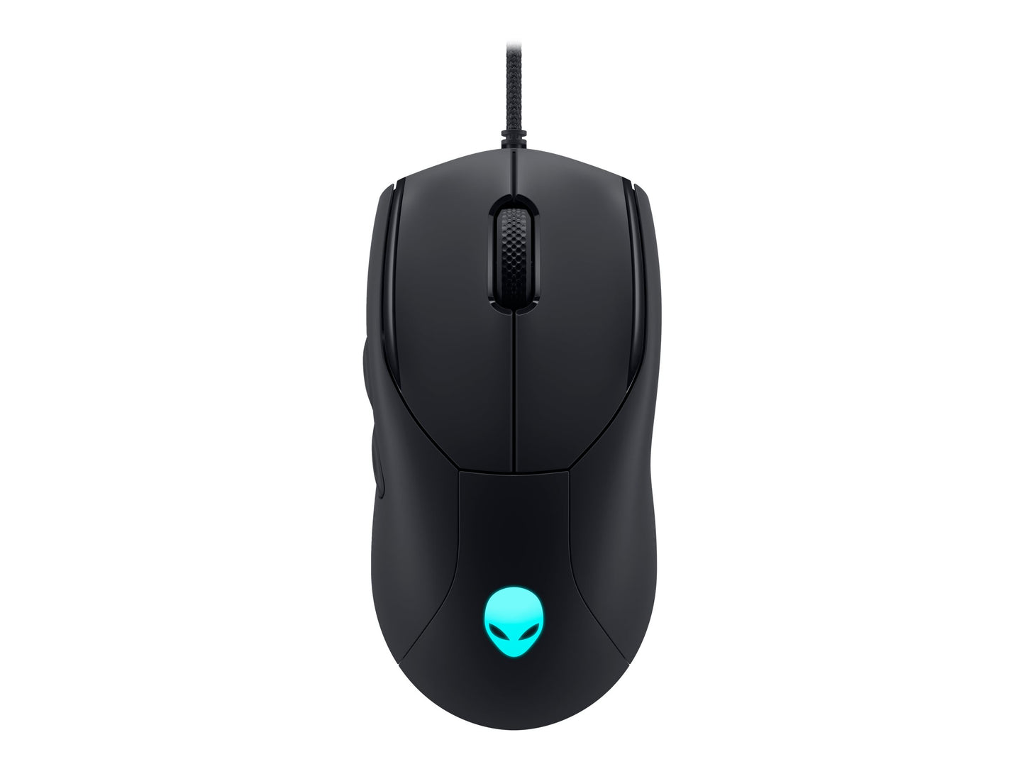 Alienware Wired Gaming Mouse - AW320M