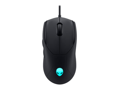 Alienware Wired Gaming Mouse - AW320M