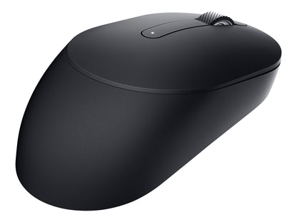 Dell Pro Mouse - MS300