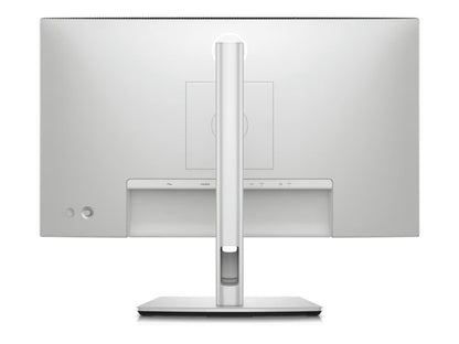 Dell UltraSharp 24 Monitor - U2424H 60.47cm (23.8)