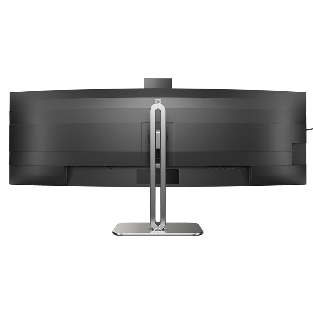 Philips 49B2U5900CH with HDR400 vivid colors
