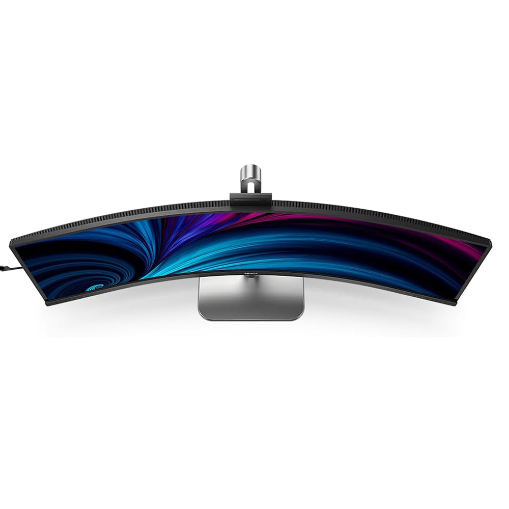 Philips 49-inch dual monitor replacement widescreen