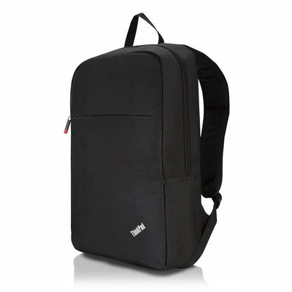 Lenovo ThinkPad 15.6 Basic Backpack (4X40K09936) – Up to 16-Inch Notebooks