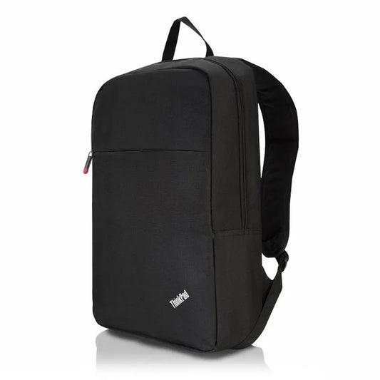 Lenovo ThinkPad 15.6 Basic Backpack (4X40K09936) – Up to 16-Inch Notebooks