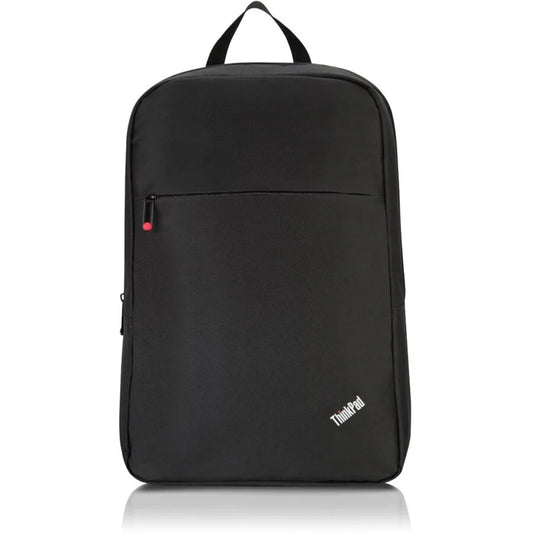 Lenovo ThinkPad 15.6 Basic Backpack (4X40K09936) – Up to 16-Inch Notebooks