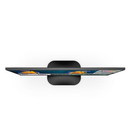 AOC 24" Frameless IPS Monitor, FHD 100Hz, 106% sRGB, VESA Mount