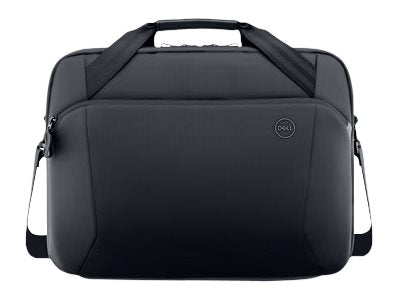 Dell Pro 15-16 Plus EcoLoop Slim Briefcase - CC5624S