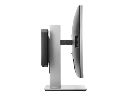 HP Accessories HP B300 PC Mounting Bracket