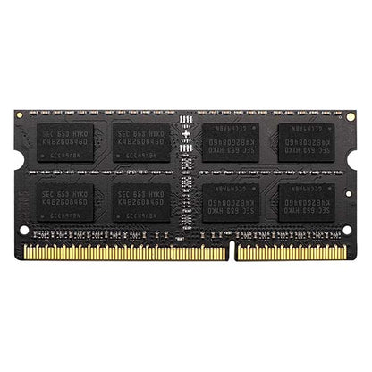 Arktek 4GB DDR3L-1600 1.35V SO-DIMM Memory