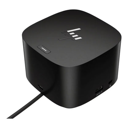 HP G4 120W Thunderbolt Dock