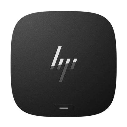 HP G4 120W Thunderbolt Dock