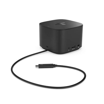 HP G4 120W Thunderbolt Dock
