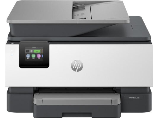 MFP 4-IN-1 OFFICEJET PRO 9120