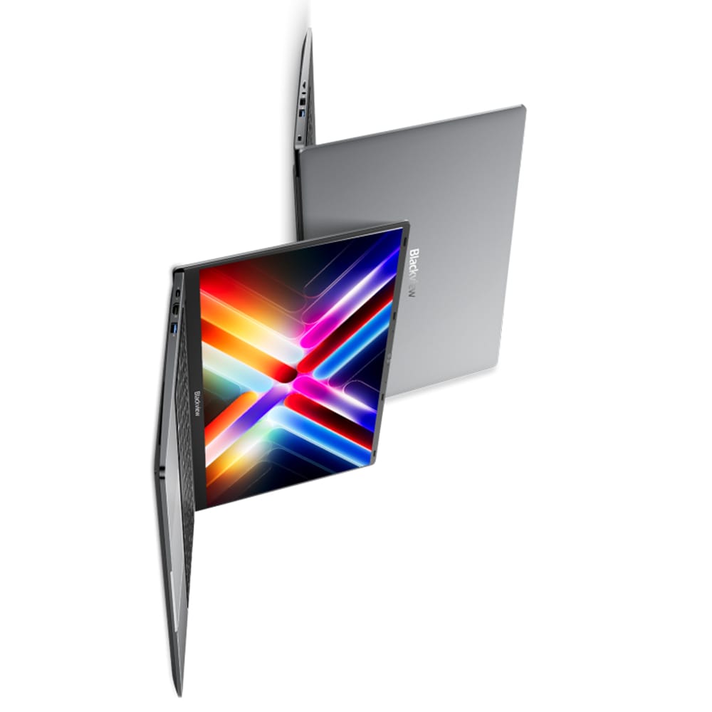 15.6" , INTEL N150, 16/256GB,WIN HOME