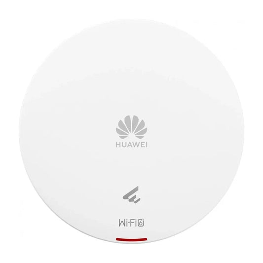 Huawei eKitEngine AP361 WiFi6 Access Point