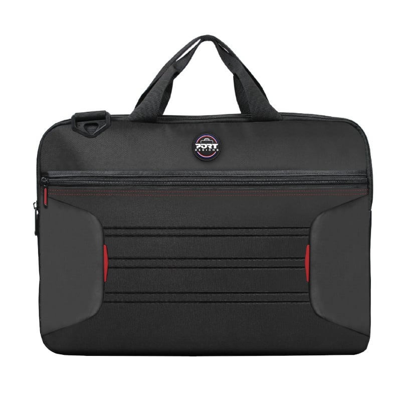 Port Designs PREMIUM PACK 17.3"