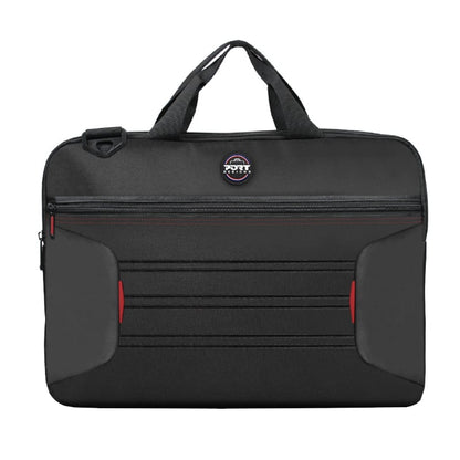 Port Designs PREMIUM PACK 17.3"