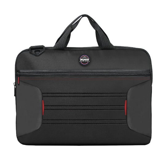 Port Designs PREMIUM PACK 17.3"