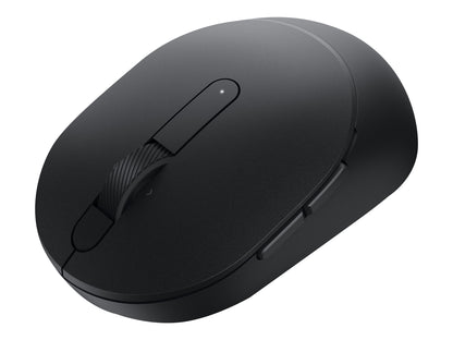 Dell Pro Plus Compact Mouse - MS5120W - Black