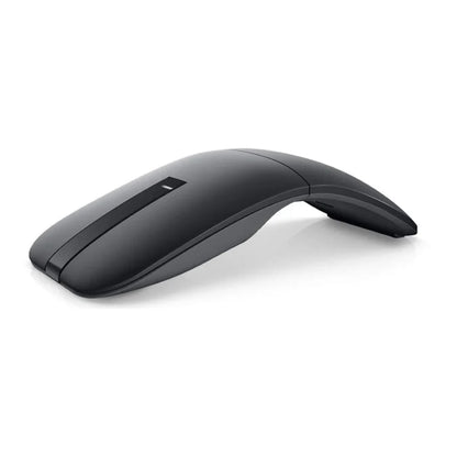 Dell MS700 Bluetooth Travel Mouse - Black