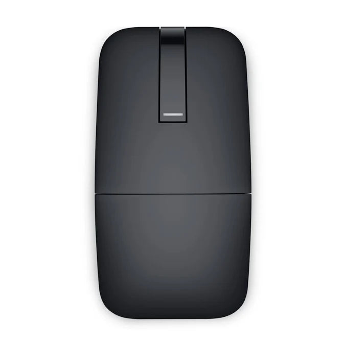 Dell MS700 Bluetooth Travel Mouse - Black