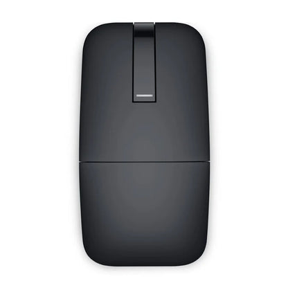 Dell MS700 Bluetooth Travel Mouse - Black