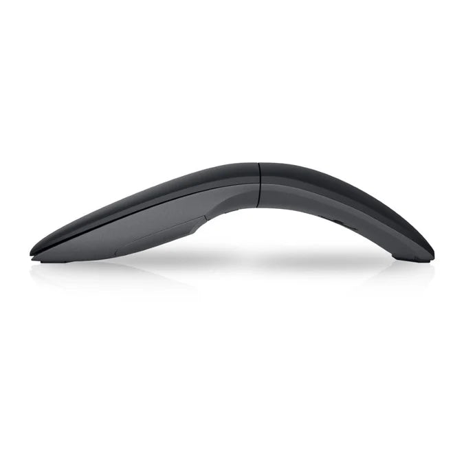 Dell MS700 Bluetooth Travel Mouse - Black