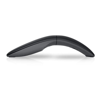 Dell MS700 Bluetooth Travel Mouse - Black