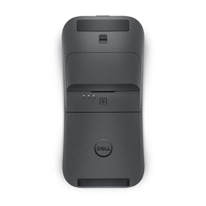 Dell MS700 Bluetooth Travel Mouse - Black