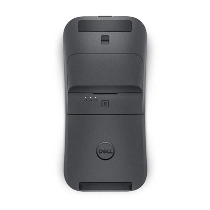 Dell MS700 Bluetooth Travel Mouse - Black
