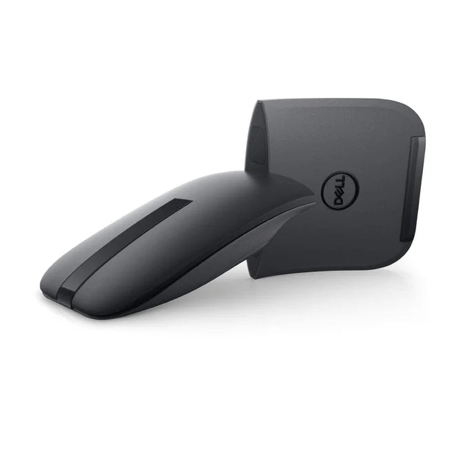 Dell MS700 Bluetooth Travel Mouse - Black