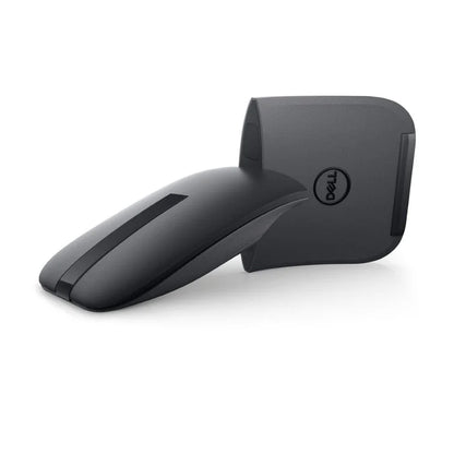 Dell MS700 Bluetooth Travel Mouse - Black
