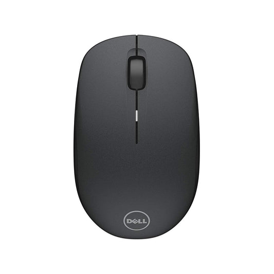 DELL WIRELESS MOUSE WM126