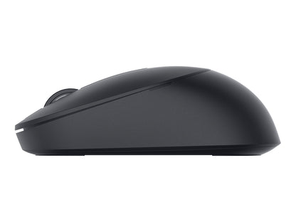 Dell Pro Mouse - MS300