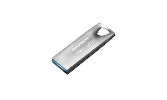 Hikvision Classic Flash Drive